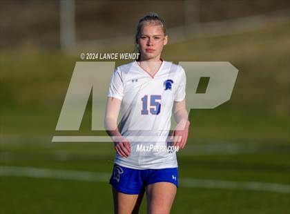 Thumbnail 2 in Centaurus @ Arvada West photogallery.