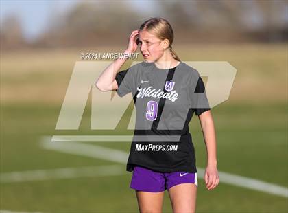 Thumbnail 1 in Centaurus @ Arvada West photogallery.