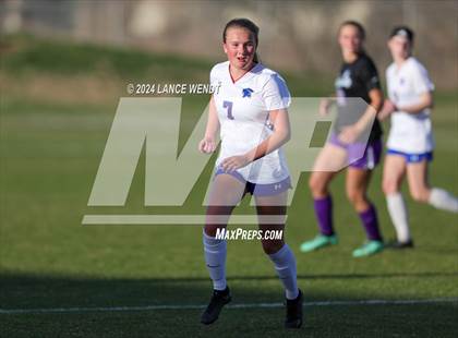 Thumbnail 3 in Centaurus @ Arvada West photogallery.