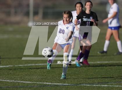 Thumbnail 1 in Centaurus @ Arvada West photogallery.