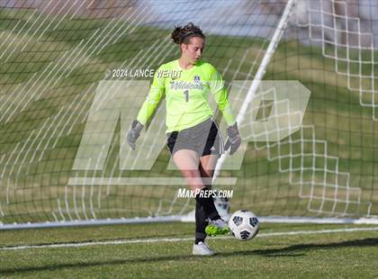 Thumbnail 1 in Centaurus @ Arvada West photogallery.