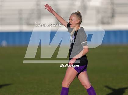 Thumbnail 3 in Centaurus @ Arvada West photogallery.