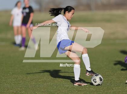 Thumbnail 3 in Centaurus @ Arvada West photogallery.