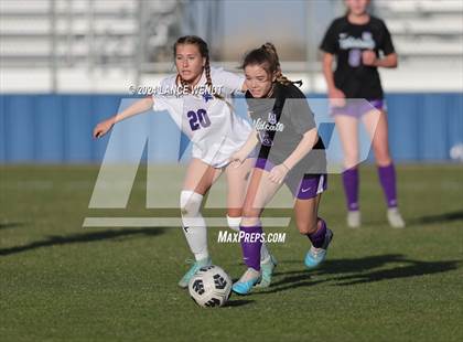 Thumbnail 2 in Centaurus @ Arvada West photogallery.
