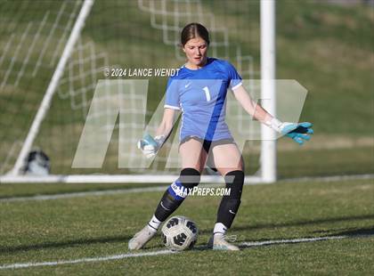 Thumbnail 3 in Centaurus @ Arvada West photogallery.