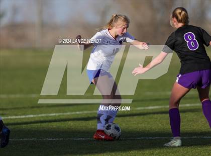 Thumbnail 3 in Centaurus @ Arvada West photogallery.