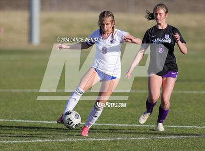 Thumbnail 1 in Centaurus @ Arvada West photogallery.