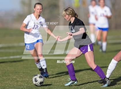 Thumbnail 2 in Centaurus @ Arvada West photogallery.