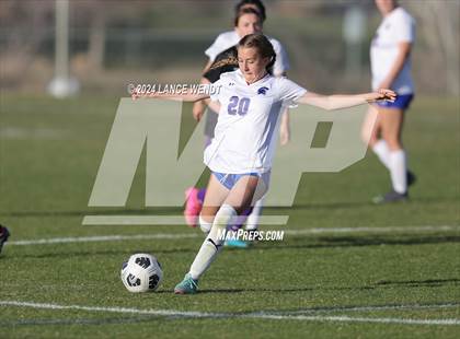 Thumbnail 2 in Centaurus @ Arvada West photogallery.