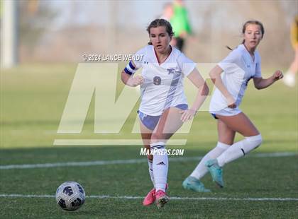 Thumbnail 2 in Centaurus @ Arvada West photogallery.