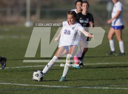 Thumbnail 2 in Centaurus @ Arvada West photogallery.