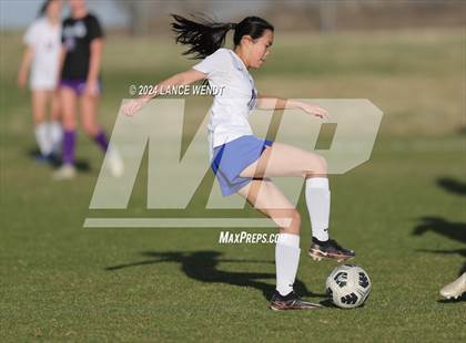 Thumbnail 1 in Centaurus @ Arvada West photogallery.