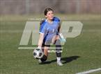 Photo from the gallery "Centaurus @ Arvada West"
