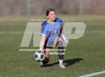 Thumbnail 2 in Centaurus @ Arvada West photogallery.