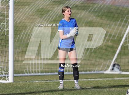 Thumbnail 1 in Centaurus @ Arvada West photogallery.