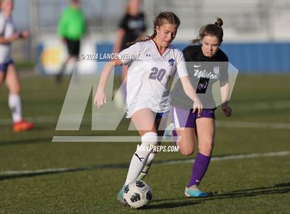 Thumbnail 3 in Centaurus @ Arvada West photogallery.