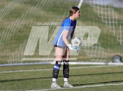 Thumbnail 3 in Centaurus @ Arvada West photogallery.