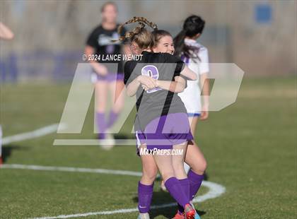 Thumbnail 2 in Centaurus @ Arvada West photogallery.