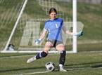 Photo from the gallery "Centaurus @ Arvada West"