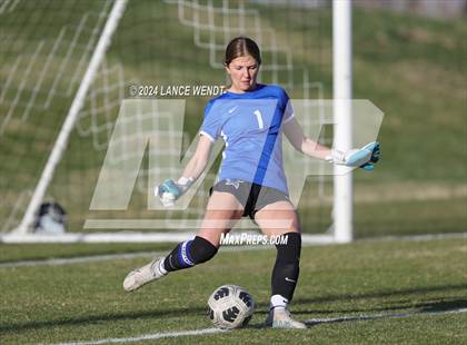 Thumbnail 2 in Centaurus @ Arvada West photogallery.