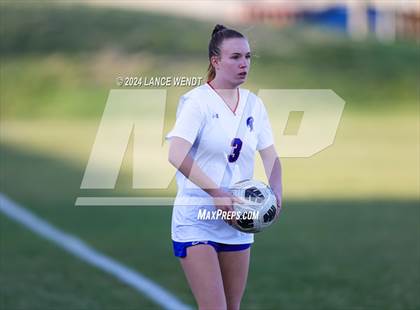 Thumbnail 2 in Centaurus @ Arvada West photogallery.
