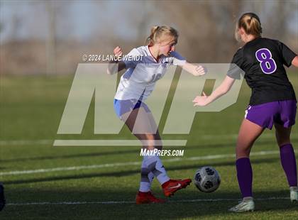 Thumbnail 1 in Centaurus @ Arvada West photogallery.