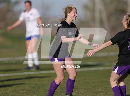 Thumbnail 1 in Centaurus @ Arvada West photogallery.