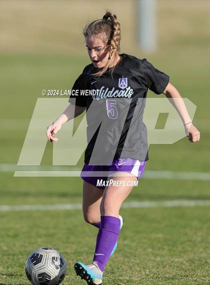 Thumbnail 2 in Centaurus @ Arvada West photogallery.