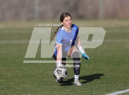 Thumbnail 3 in Centaurus @ Arvada West photogallery.