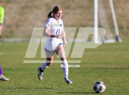 Thumbnail 2 in Centaurus @ Arvada West photogallery.