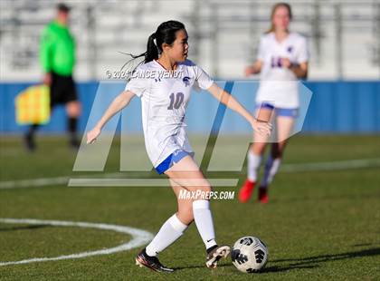 Thumbnail 2 in Centaurus @ Arvada West photogallery.
