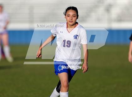 Thumbnail 3 in Centaurus @ Arvada West photogallery.