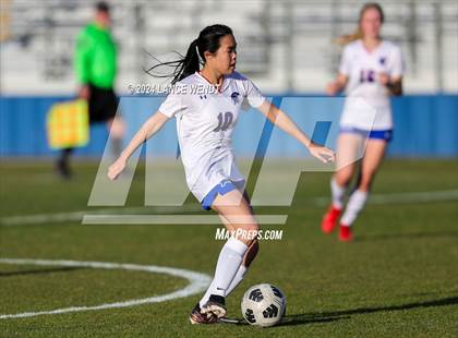 Thumbnail 1 in Centaurus @ Arvada West photogallery.
