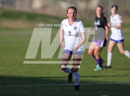 Thumbnail 2 in Centaurus @ Arvada West photogallery.