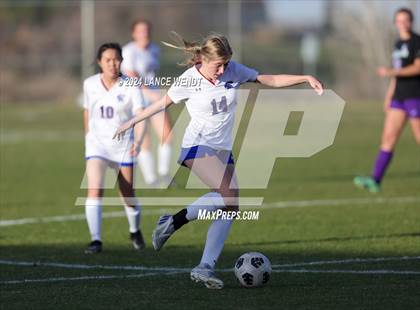 Thumbnail 3 in Centaurus @ Arvada West photogallery.