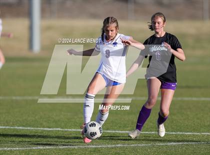 Thumbnail 3 in Centaurus @ Arvada West photogallery.