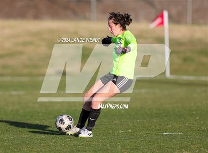 Thumbnail 1 in Centaurus @ Arvada West photogallery.