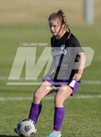 Photo from the gallery "Centaurus @ Arvada West"