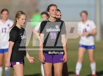 Thumbnail 2 in Centaurus @ Arvada West photogallery.