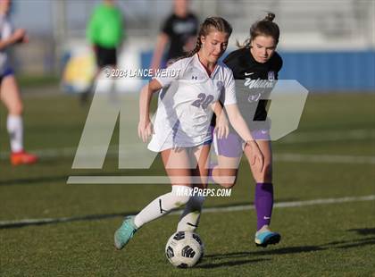Thumbnail 1 in Centaurus @ Arvada West photogallery.