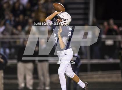 Thumbnail 2 in DeWitt @ East Lansing photogallery.