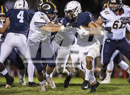 Thumbnail 2 in DeWitt @ East Lansing photogallery.
