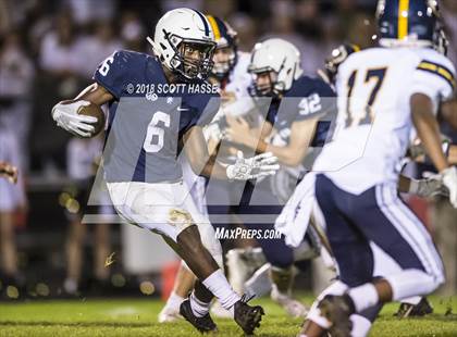 Thumbnail 3 in DeWitt @ East Lansing photogallery.