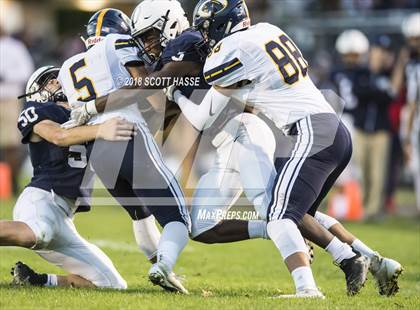 Thumbnail 2 in DeWitt @ East Lansing photogallery.