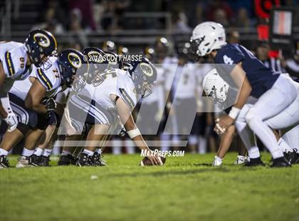 Thumbnail 2 in DeWitt @ East Lansing photogallery.