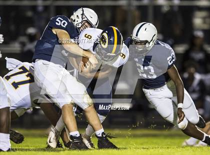 Thumbnail 2 in DeWitt @ East Lansing photogallery.
