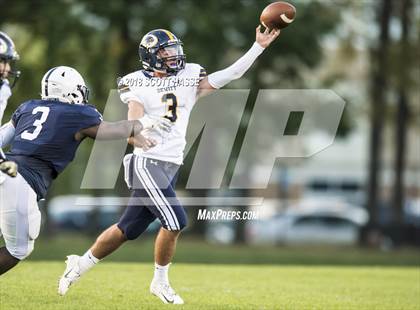 Thumbnail 2 in DeWitt @ East Lansing photogallery.