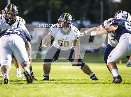 Thumbnail 3 in DeWitt @ East Lansing photogallery.