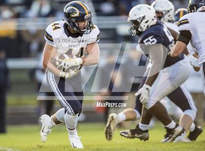 Thumbnail 2 in DeWitt @ East Lansing photogallery.