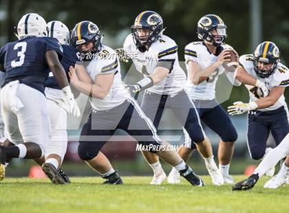 Thumbnail 2 in DeWitt @ East Lansing photogallery.